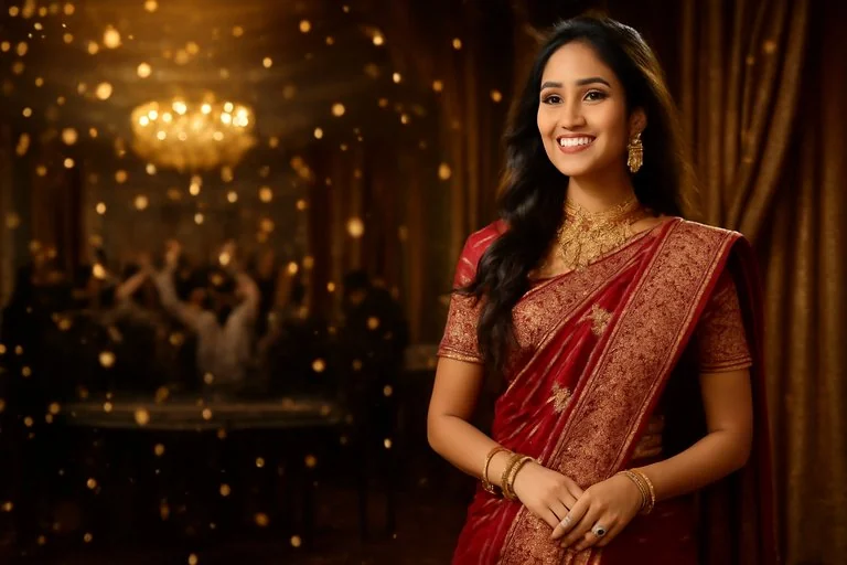 22bet সময়সীমা চেক করা ফোন স্ক্রিন