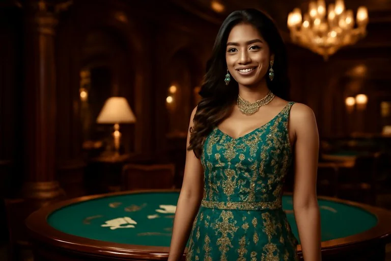 22bet সাপোর্ট চ্যাট উইন্ডো খোলা ল্যাপটপ