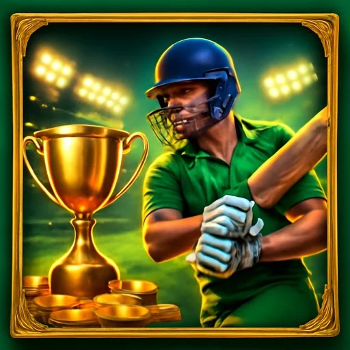 22bet মেল্টিপ্লায়ার চার্ট ভিউ