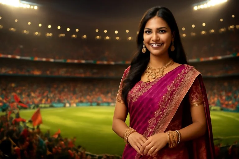 22bet বুক অব ডেড স্ক্রিন