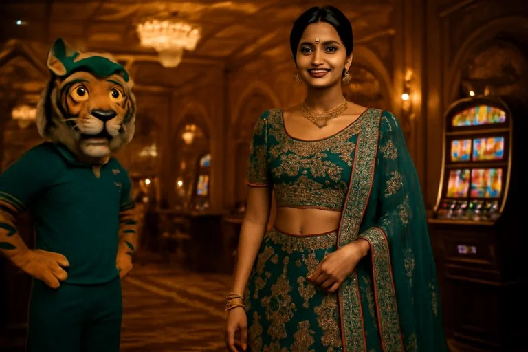 22bet বাস্কেটবল পরিসংখ্যান পর্দা