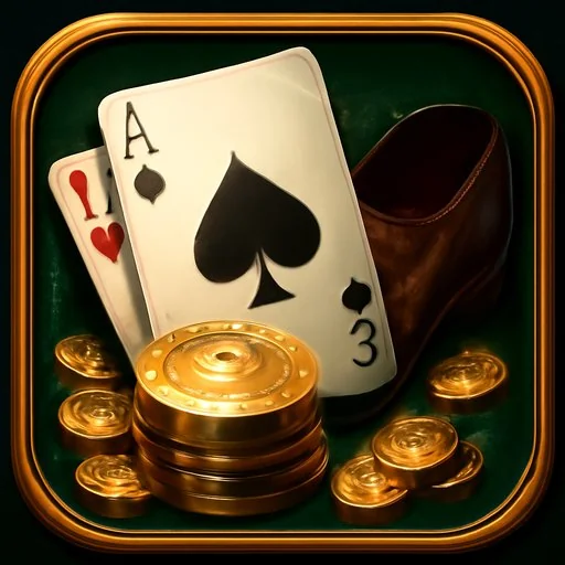 22bet টেবিল গেমস